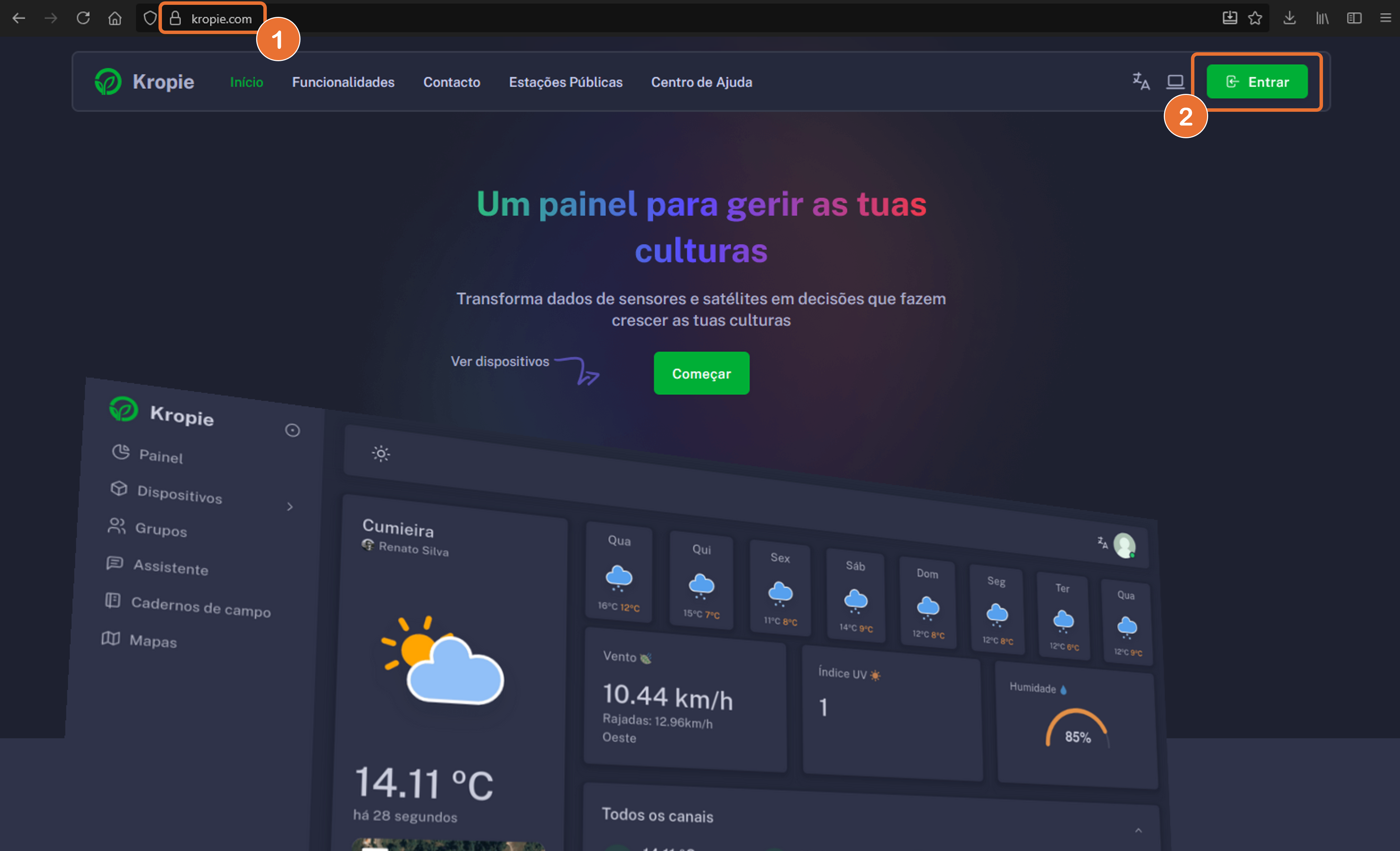 dashboard_home